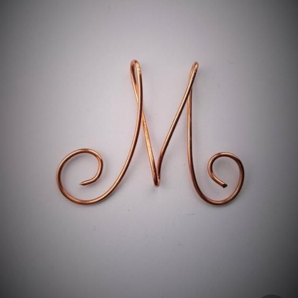 Meet your Posher, Morgan - Picture 1 of 1